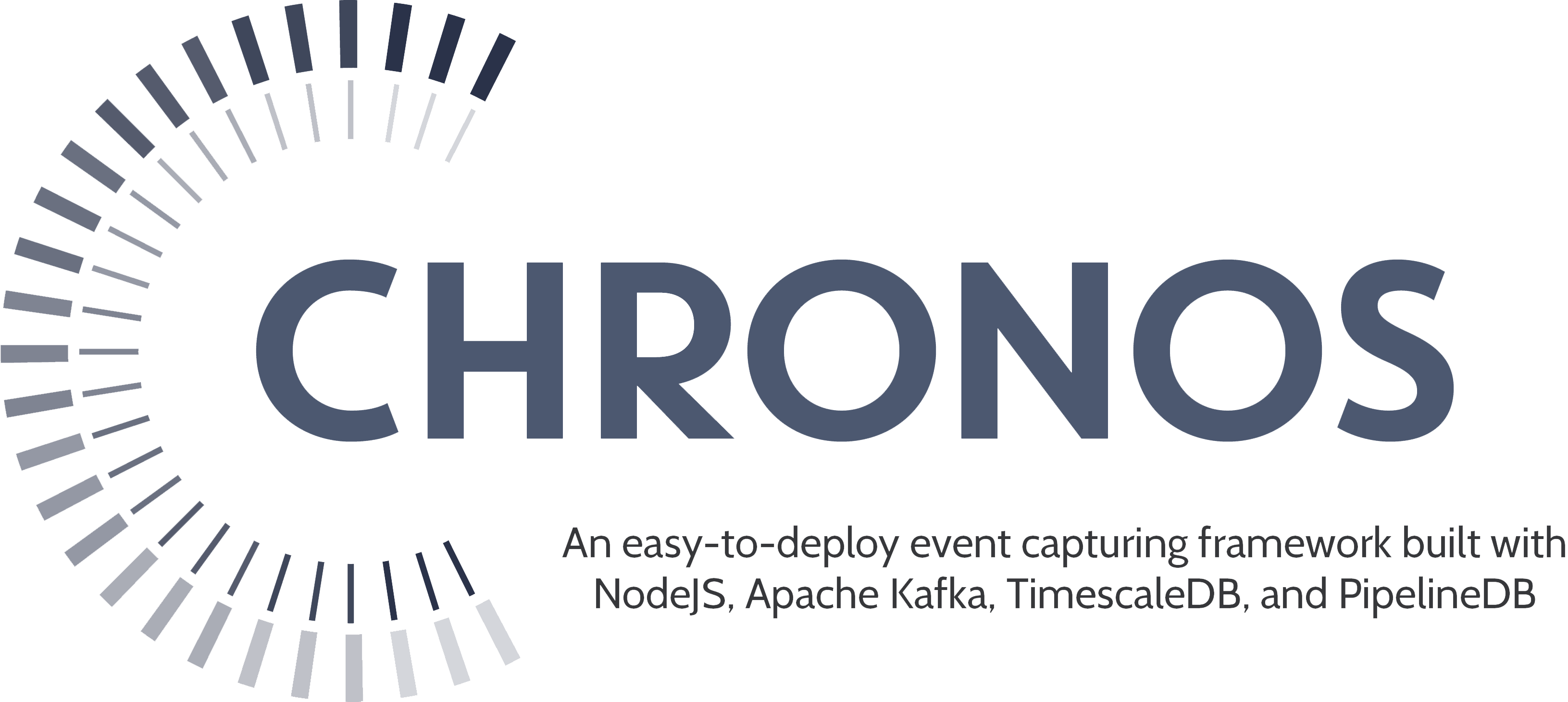 Chronos: Case Study